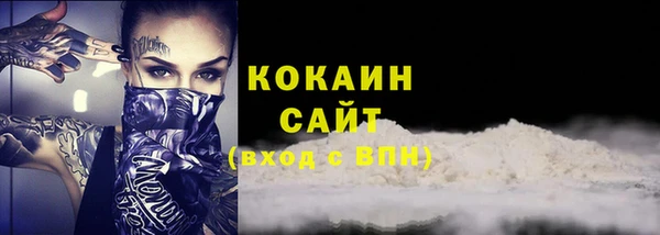 дживик Абинск