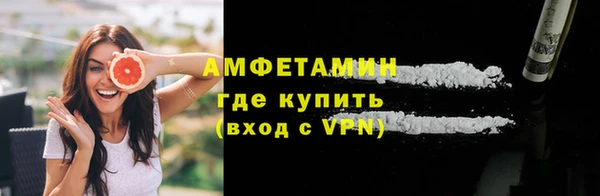 молекула духа Новокубанск