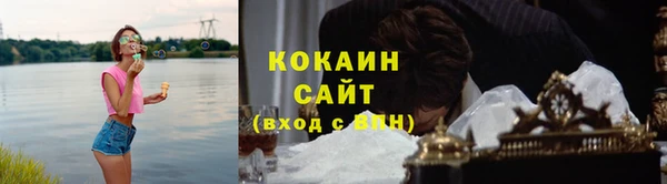 ешки Абаза